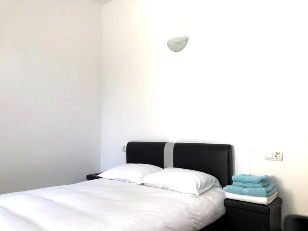 Casa Centrala 아주가 외부 사진