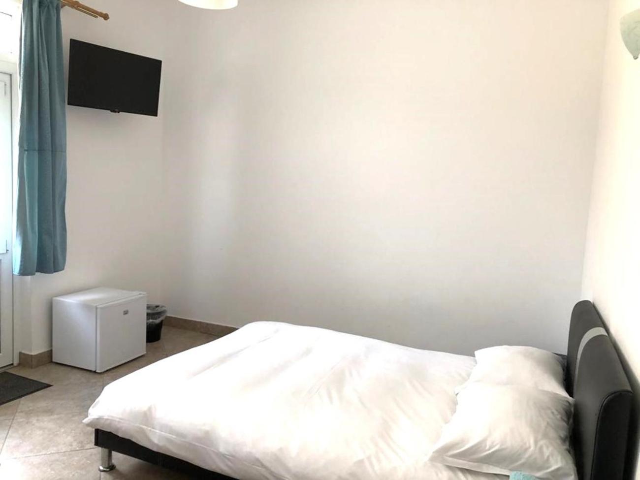 Casa Centrala 아주가 외부 사진