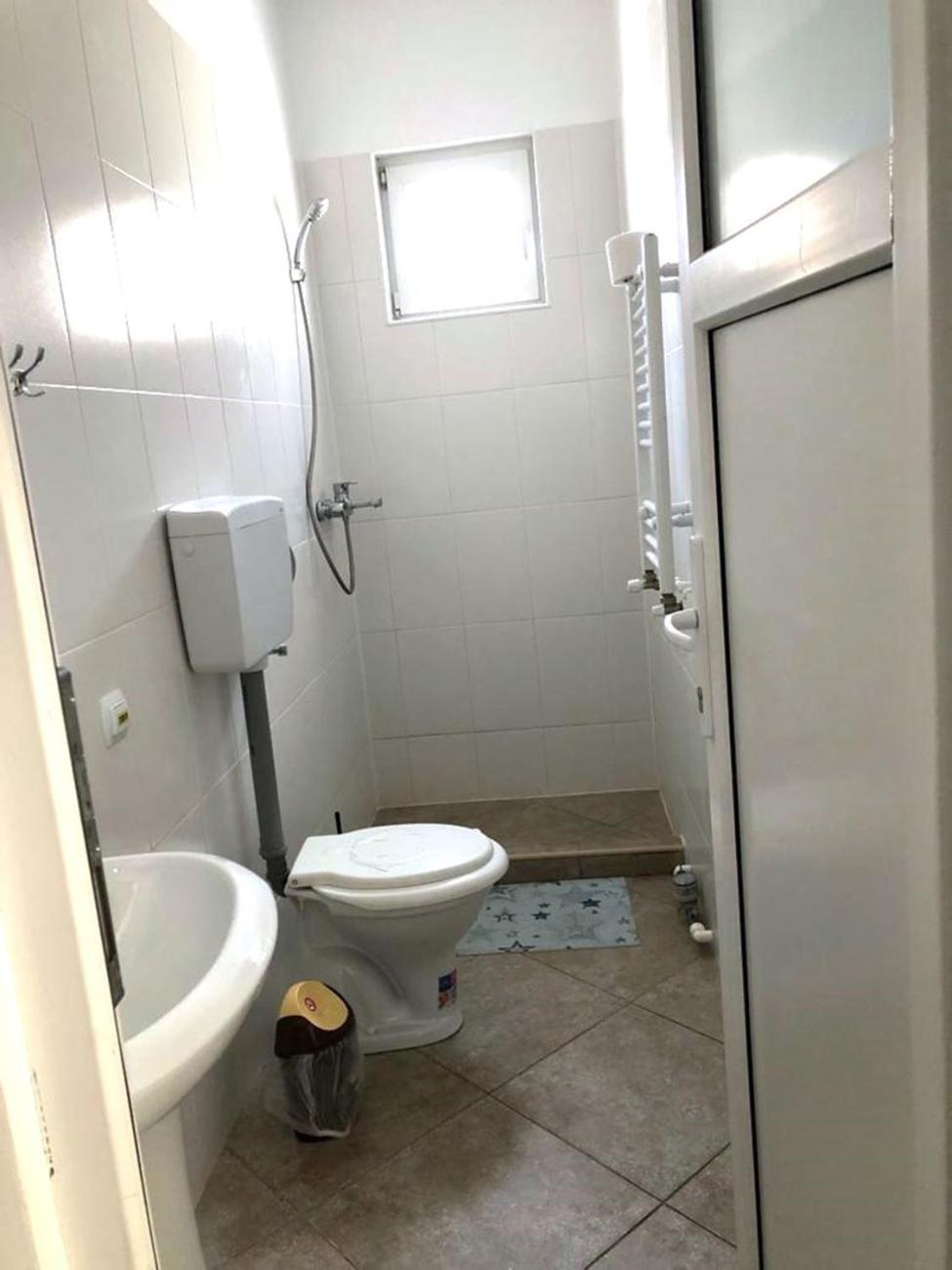 Casa Centrala 아주가 외부 사진