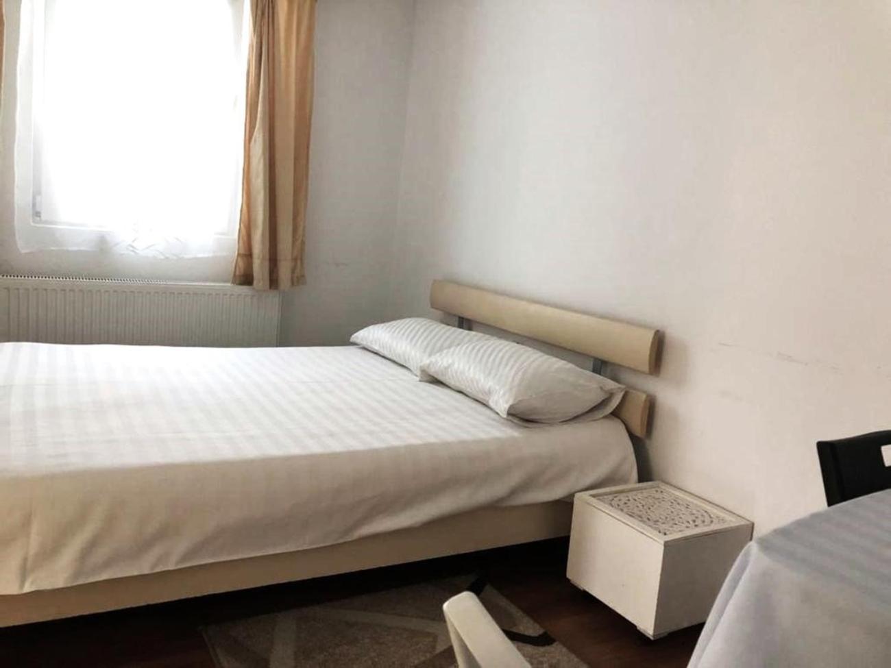 Casa Centrala 아주가 외부 사진