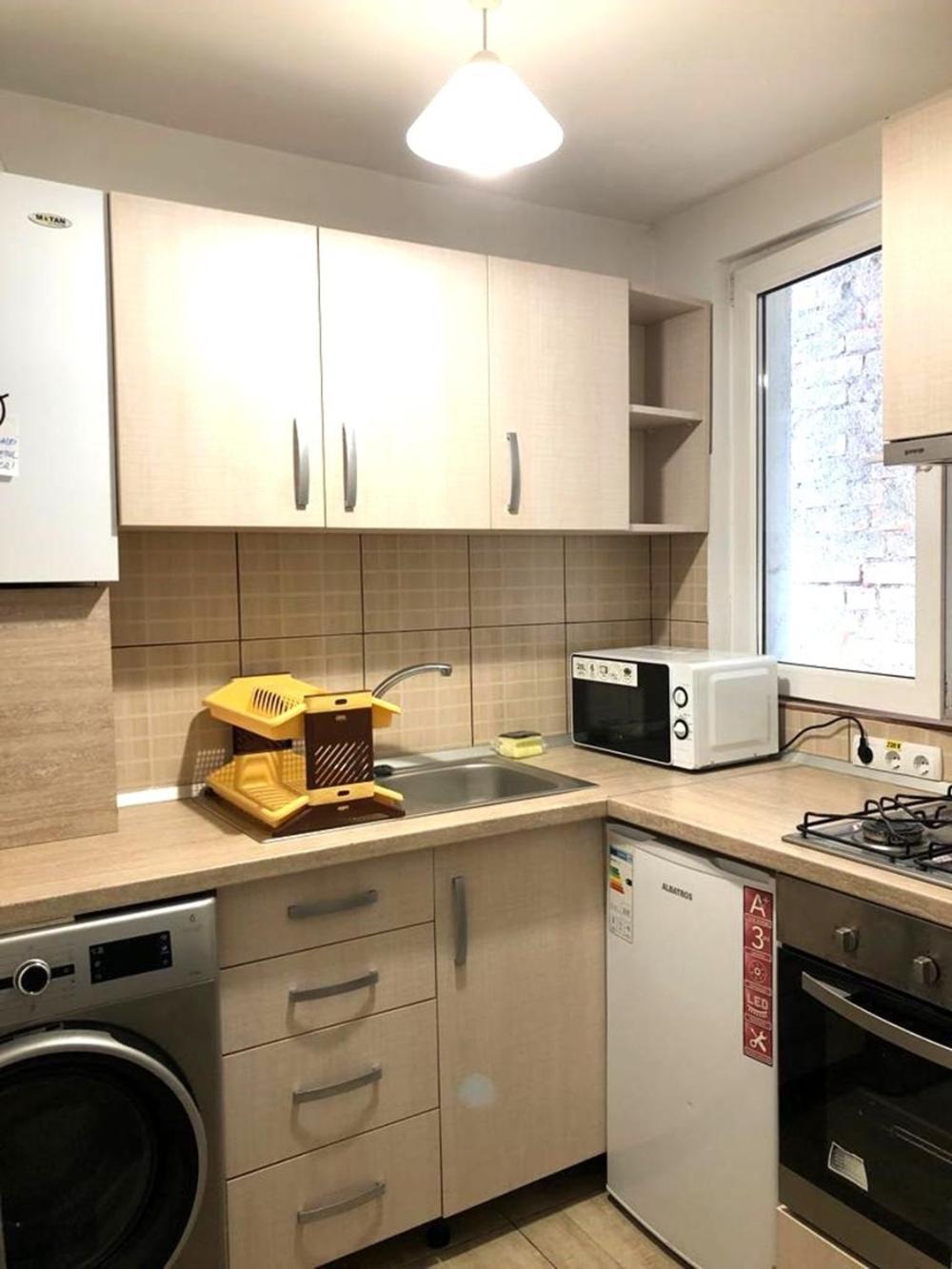 Casa Centrala 아주가 외부 사진